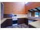 2B Murray Street, Apollo Bay VIC 3233