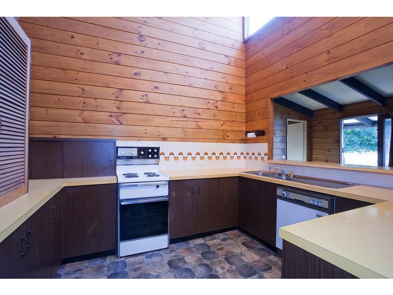 2B Murray Street, Apollo Bay VIC 3233