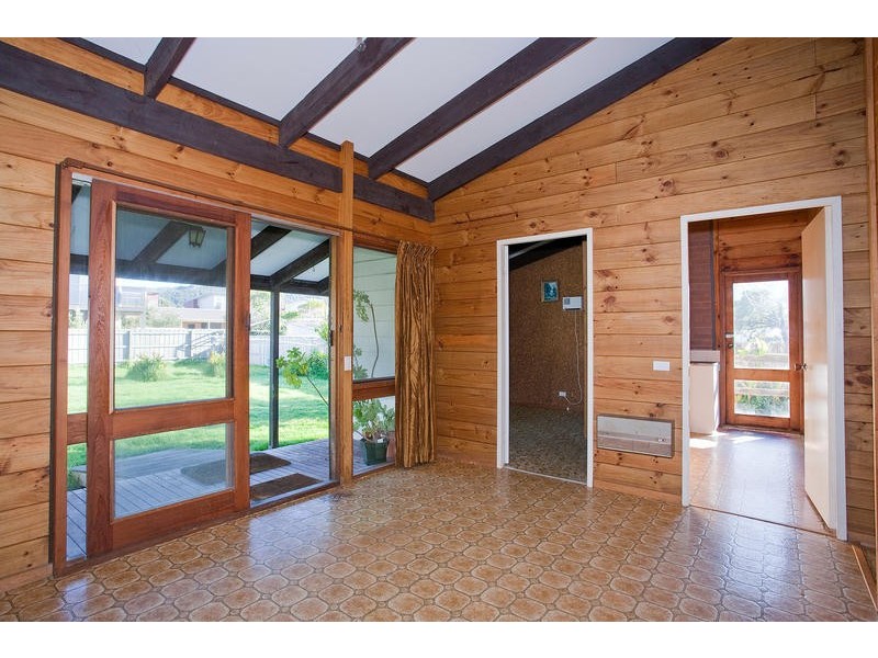 2B Murray Street, Apollo Bay VIC 3233