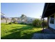 2B Murray Street, Apollo Bay VIC 3233