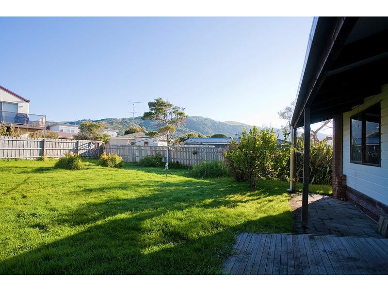 2B Murray Street, Apollo Bay VIC 3233
