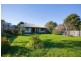 2B Murray Street, Apollo Bay VIC 3233