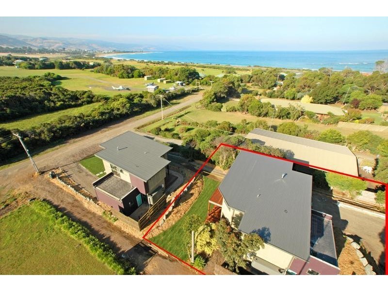 2/9 Telford Street Marengo, Apollo Bay VIC 3233