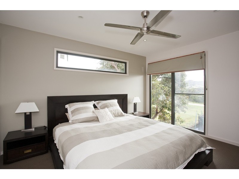 2/9 Telford Street Marengo, Apollo Bay VIC 3233