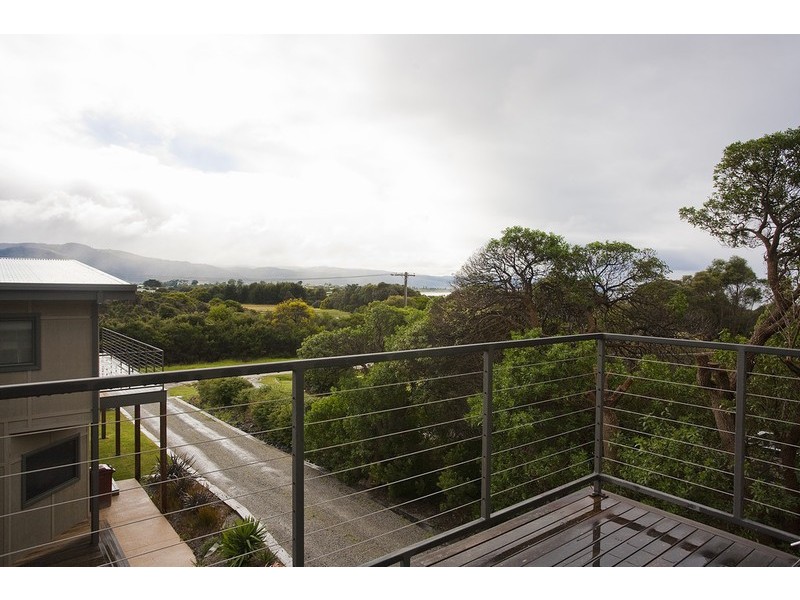 2/9 Telford Street Marengo, Apollo Bay VIC 3233