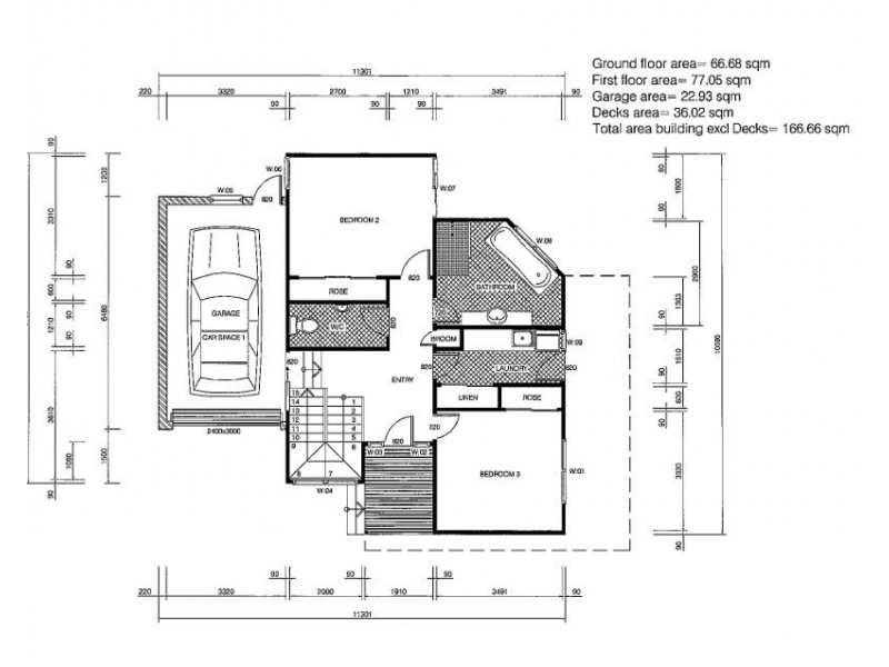 2/9 Telford Street Marengo, Apollo Bay VIC 3233