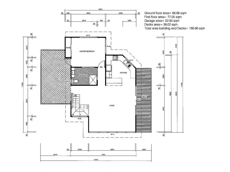 2/9 Telford Street Marengo, Apollo Bay VIC 3233