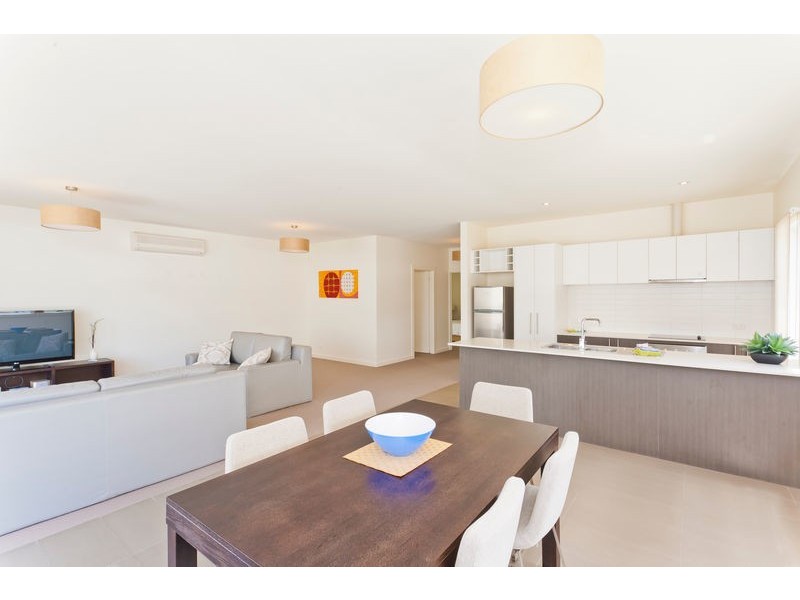 56A Pascoe Street, Apollo Bay VIC 3233