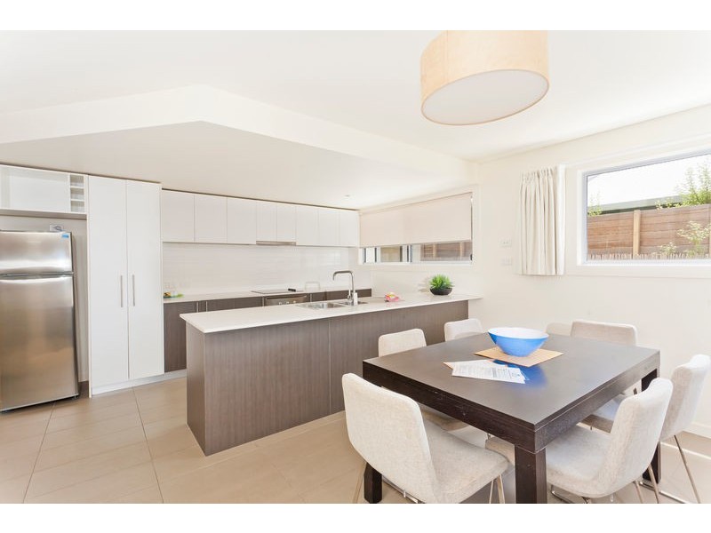 56A Pascoe Street, Apollo Bay VIC 3233