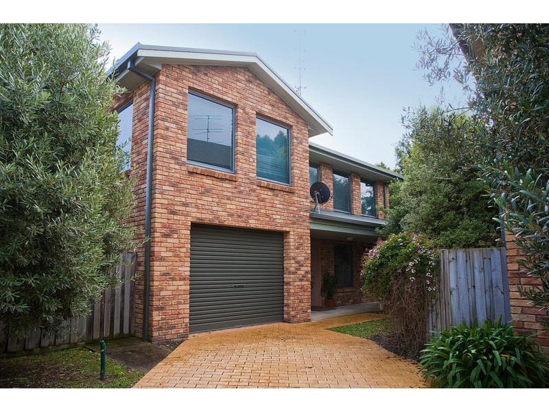 4/28 Moore Street, Apollo Bay VIC 3233
