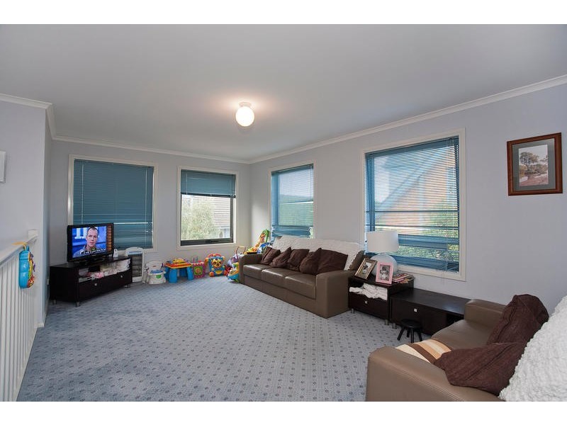 4/28 Moore Street, Apollo Bay VIC 3233