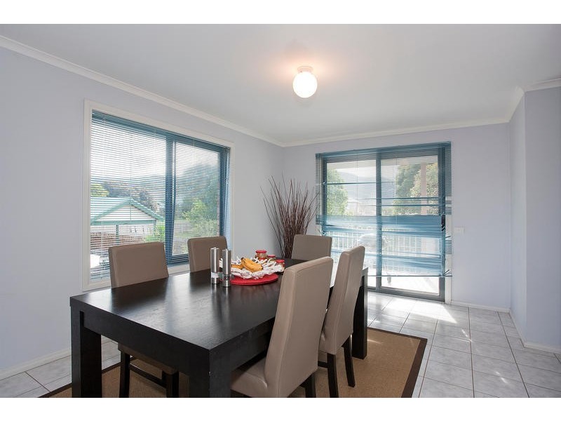 4/28 Moore Street, Apollo Bay VIC 3233