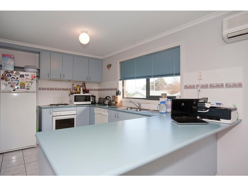 4/28 Moore Street, Apollo Bay VIC 3233