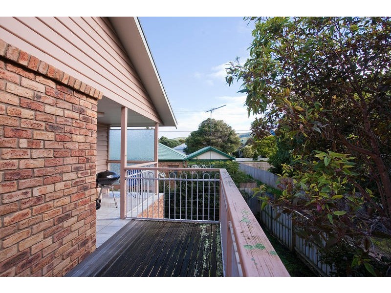 4/28 Moore Street, Apollo Bay VIC 3233