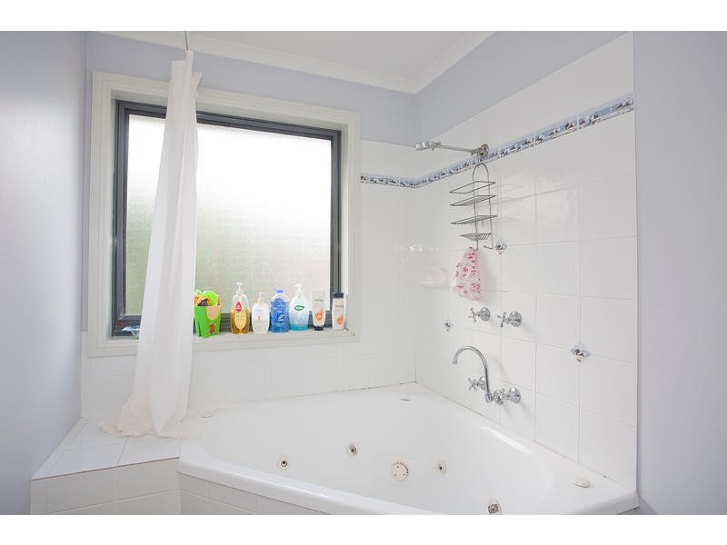 4/28 Moore Street, Apollo Bay VIC 3233