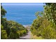 371 Great Ocean Road, Apollo Bay VIC 3233