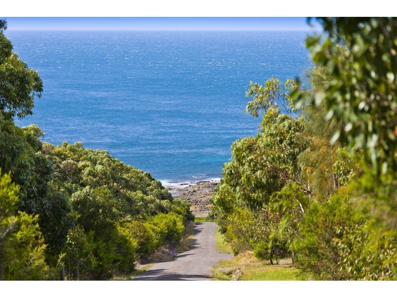 371 Great Ocean Road, Apollo Bay VIC 3233