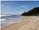 371 Great Ocean Road, Apollo Bay VIC 3233