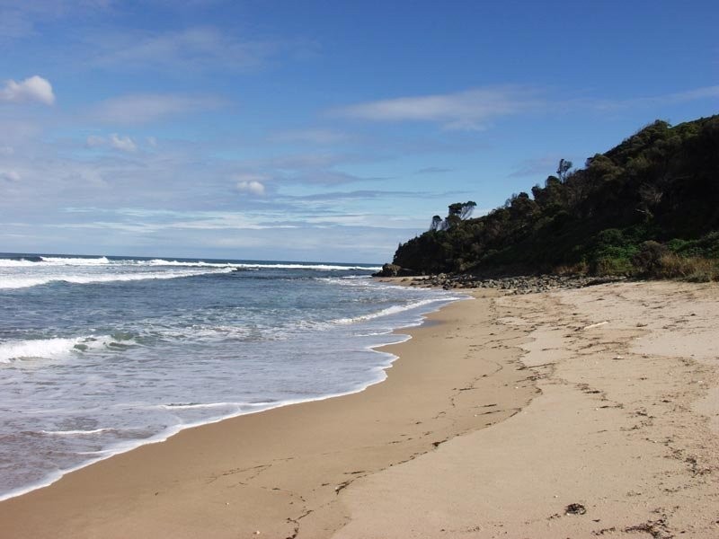 371 Great Ocean Road, Apollo Bay VIC 3233