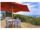 371 Great Ocean Road, Apollo Bay VIC 3233