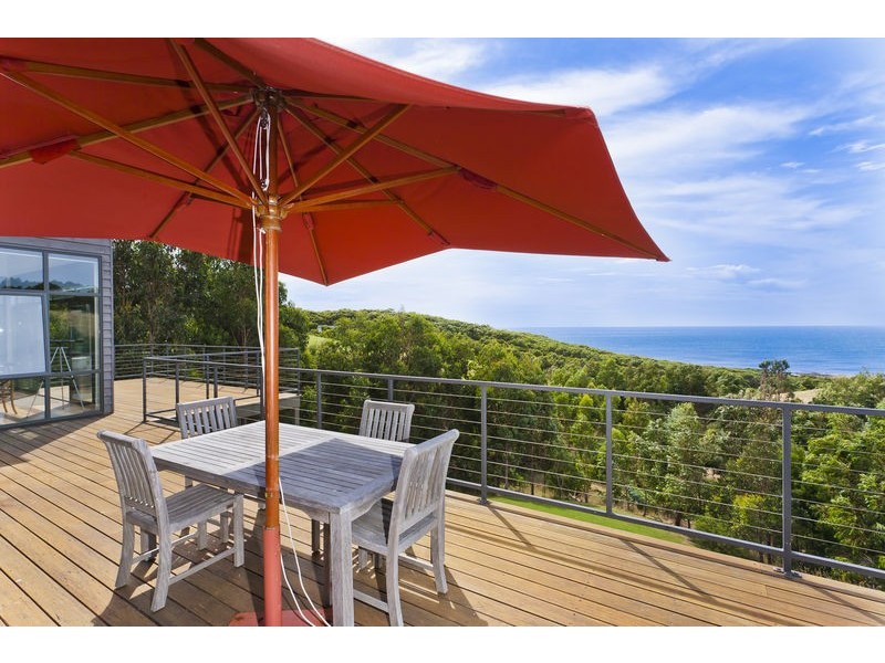 371 Great Ocean Road, Apollo Bay VIC 3233