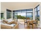 371 Great Ocean Road, Apollo Bay VIC 3233