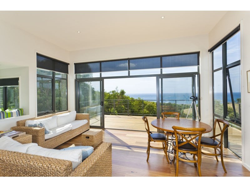371 Great Ocean Road, Apollo Bay VIC 3233