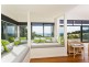 371 Great Ocean Road, Apollo Bay VIC 3233