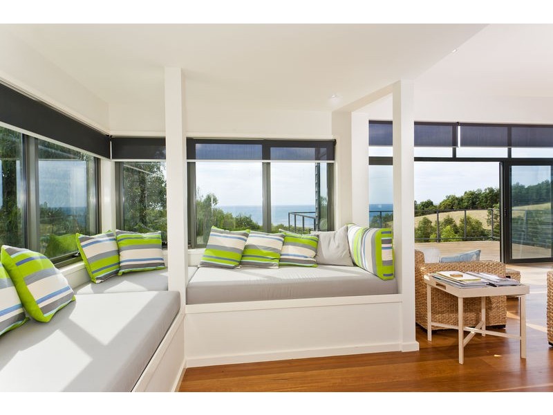 371 Great Ocean Road, Apollo Bay VIC 3233
