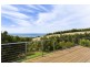 371 Great Ocean Road, Apollo Bay VIC 3233