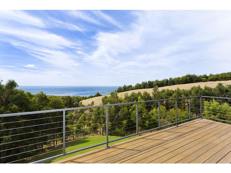 371 Great Ocean Road, Apollo Bay VIC 3233