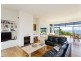 371 Great Ocean Road, Apollo Bay VIC 3233