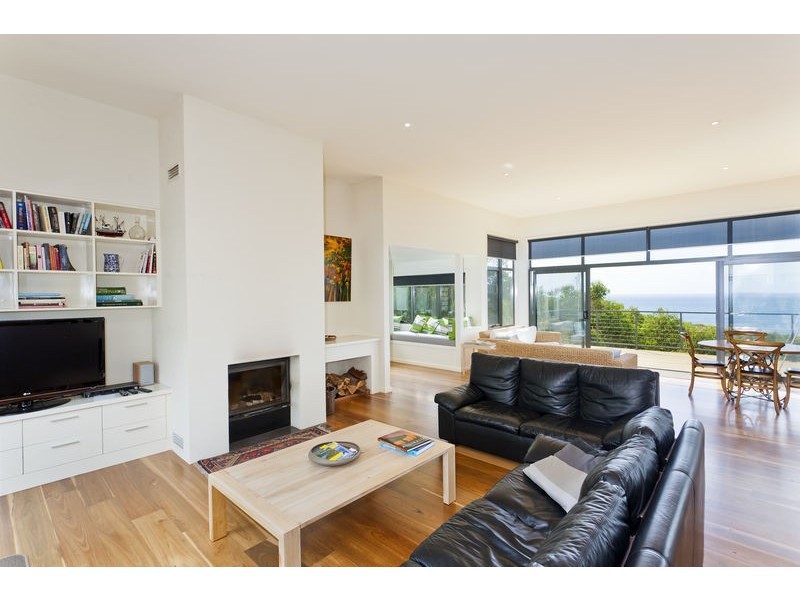 371 Great Ocean Road, Apollo Bay VIC 3233
