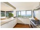 371 Great Ocean Road, Apollo Bay VIC 3233