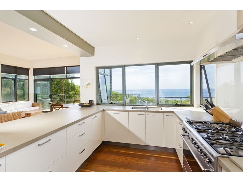 371 Great Ocean Road, Apollo Bay VIC 3233