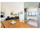 371 Great Ocean Road, Apollo Bay VIC 3233