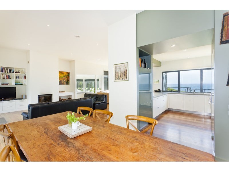 371 Great Ocean Road, Apollo Bay VIC 3233