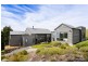 371 Great Ocean Road, Apollo Bay VIC 3233