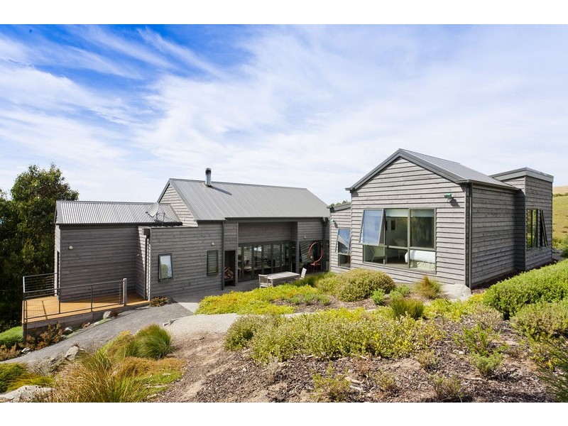 371 Great Ocean Road, Apollo Bay VIC 3233