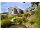 371 Great Ocean Road, Apollo Bay VIC 3233