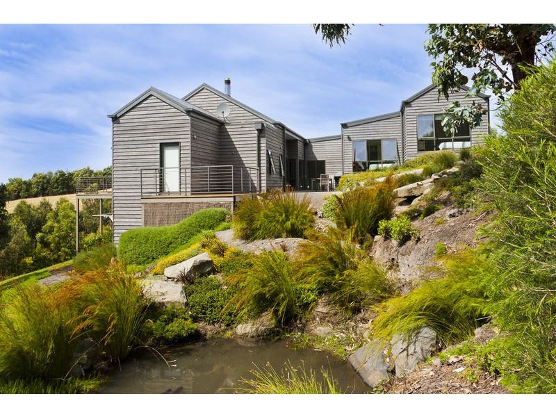 371 Great Ocean Road, Apollo Bay VIC 3233