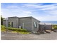 371 Great Ocean Road, Apollo Bay VIC 3233