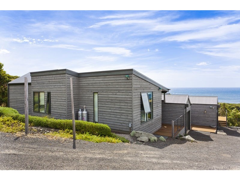 371 Great Ocean Road, Apollo Bay VIC 3233