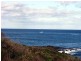 371 Great Ocean Road, Apollo Bay VIC 3233