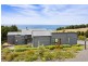 371 Great Ocean Road, Apollo Bay VIC 3233