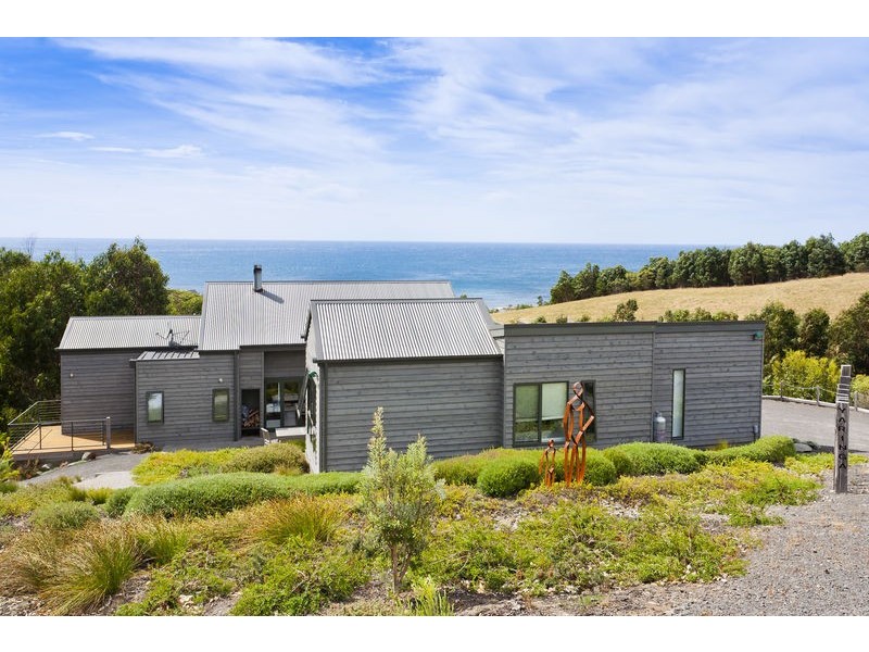 371 Great Ocean Road, Apollo Bay VIC 3233