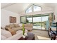 2/135 Great Ocean Road, Apollo Bay VIC 3233