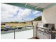 2/135 Great Ocean Road, Apollo Bay VIC 3233