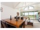 2/135 Great Ocean Road, Apollo Bay VIC 3233