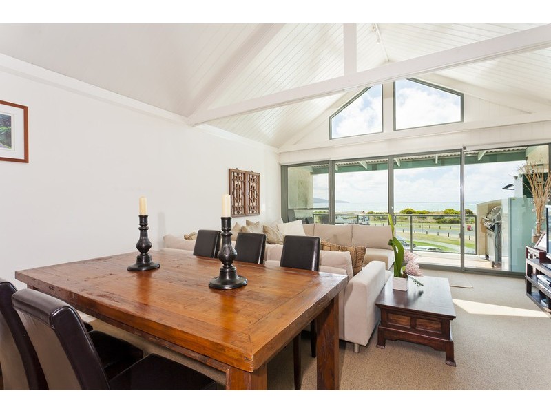 2/135 Great Ocean Road, Apollo Bay VIC 3233